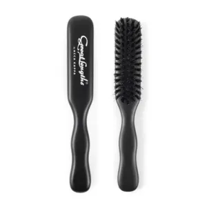 Great Lengths Small Wooden Styling Brush