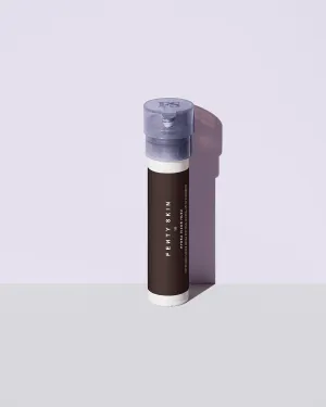 Hydra Vizor Huez Tinted Moisturizer Broad Spectrum Mineral SPF 30 Sunscreen Refill — 10 Fenty Beauty