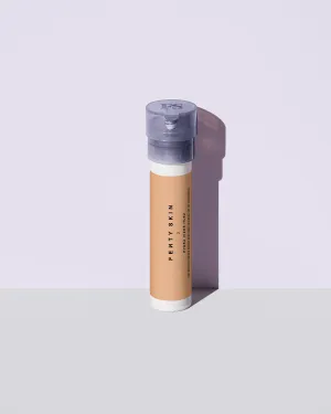 Hydra Vizor Huez Tinted Moisturizer Broad Spectrum Mineral SPF 30 Sunscreen Refill — 2 Fenty Beauty