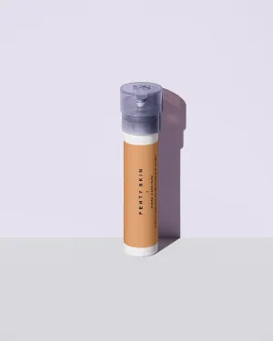 Hydra Vizor Huez Tinted Moisturizer Broad Spectrum Mineral SPF 30 Sunscreen Refill — 3 Fenty Beauty