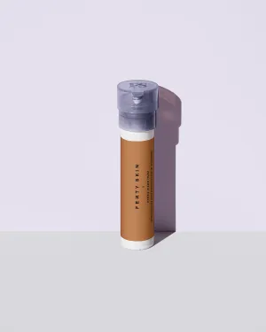 Hydra Vizor Huez Tinted Moisturizer Broad Spectrum Mineral SPF 30 Sunscreen Refill — 5 Fenty Beauty