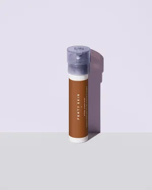 Hydra Vizor Huez Tinted Moisturizer Broad Spectrum Mineral SPF 30 Sunscreen Refill — 7 Fenty Beauty