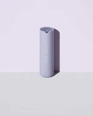 Hydra Vizor Refillable Case Fenty Beauty