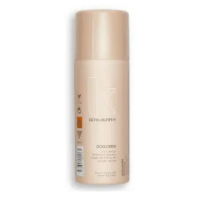 Kevin Murphy Doo Over 100ml Midi