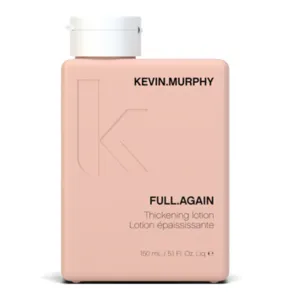 Kevin Murphy Full Again 150ml