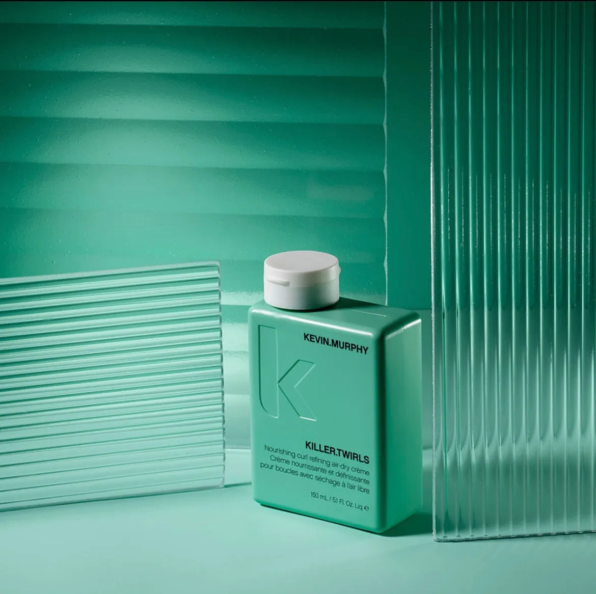 Kevin Murphy Killer Twirls 150ml