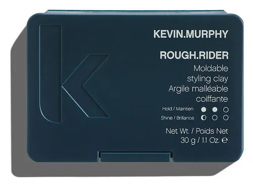 Kevin Murphy Rough Rider 30g Mini