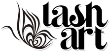 LashArt Nano Mister