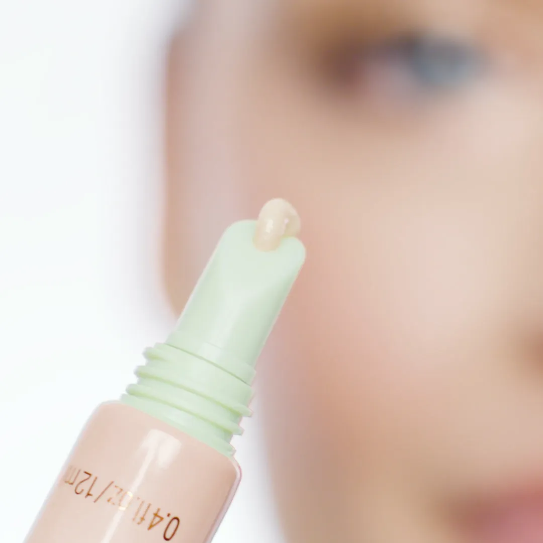 LipTone Trio Pixi Beauty