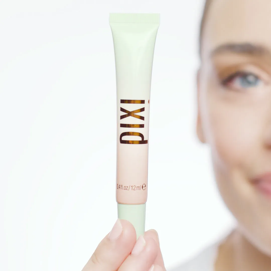 LipTone Trio Pixi Beauty