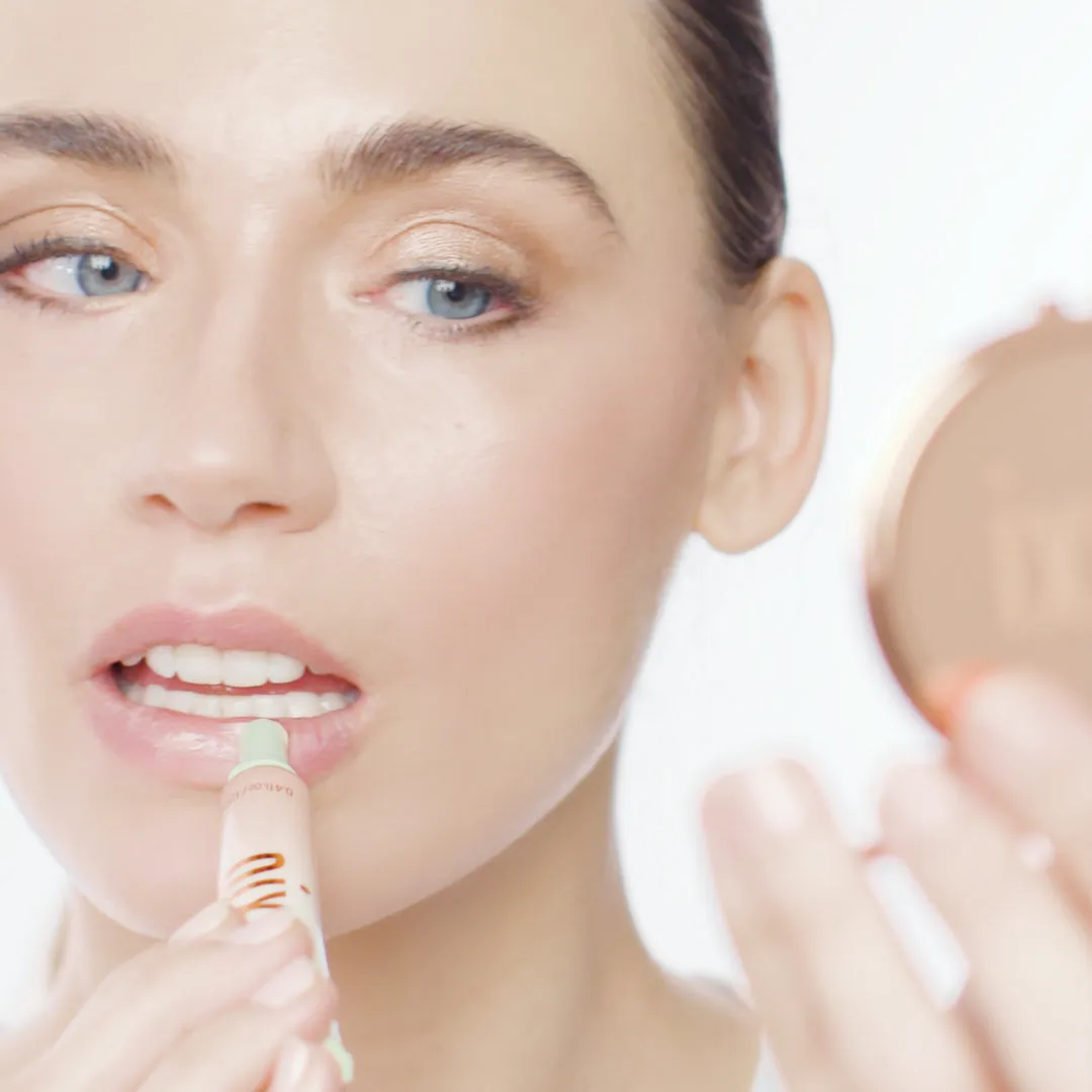LipTone Trio Pixi Beauty
