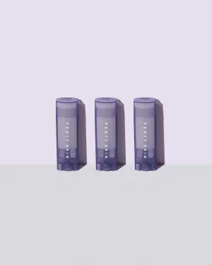 Lux Balm Trio Fenty Beauty