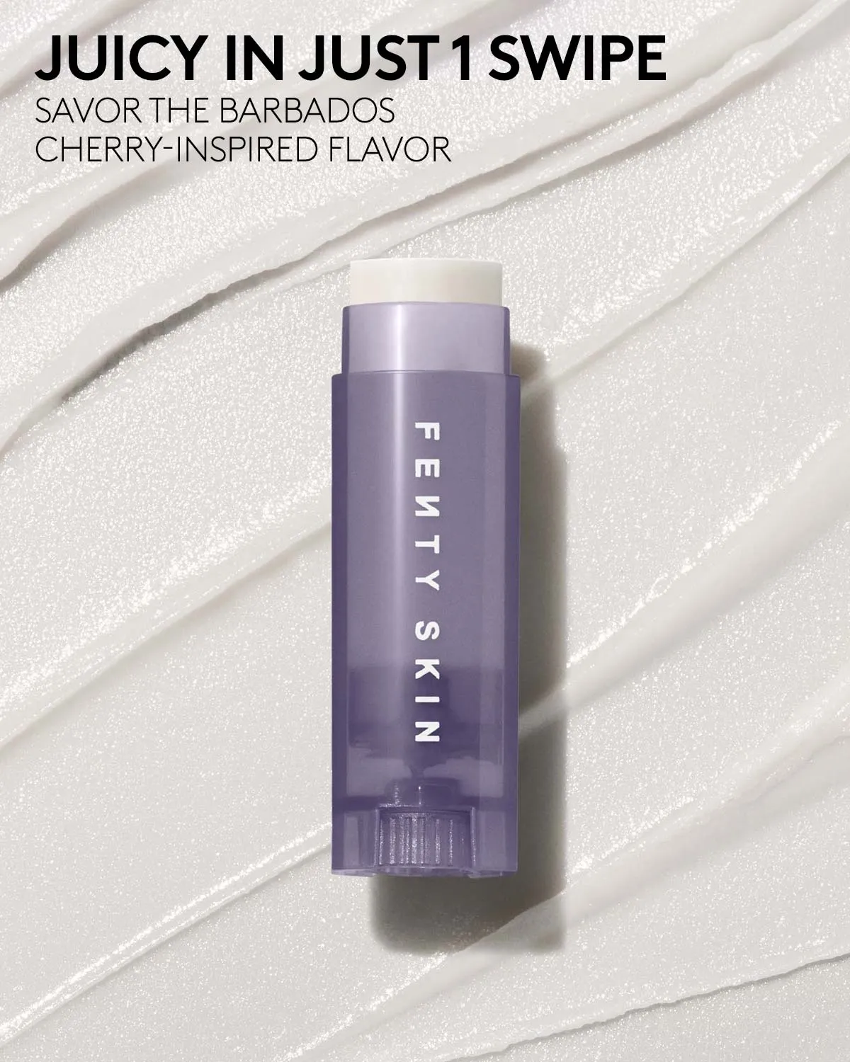 Lux Balm Trio Fenty Beauty