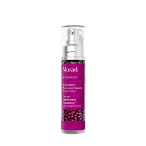 Murad Revitalixir Recovery Serum