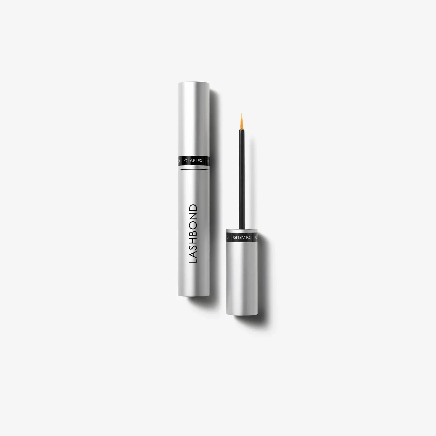 Olaplex Lash Bond Building Serum
