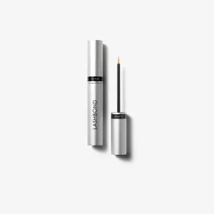 Olaplex Lash Bond Building Serum