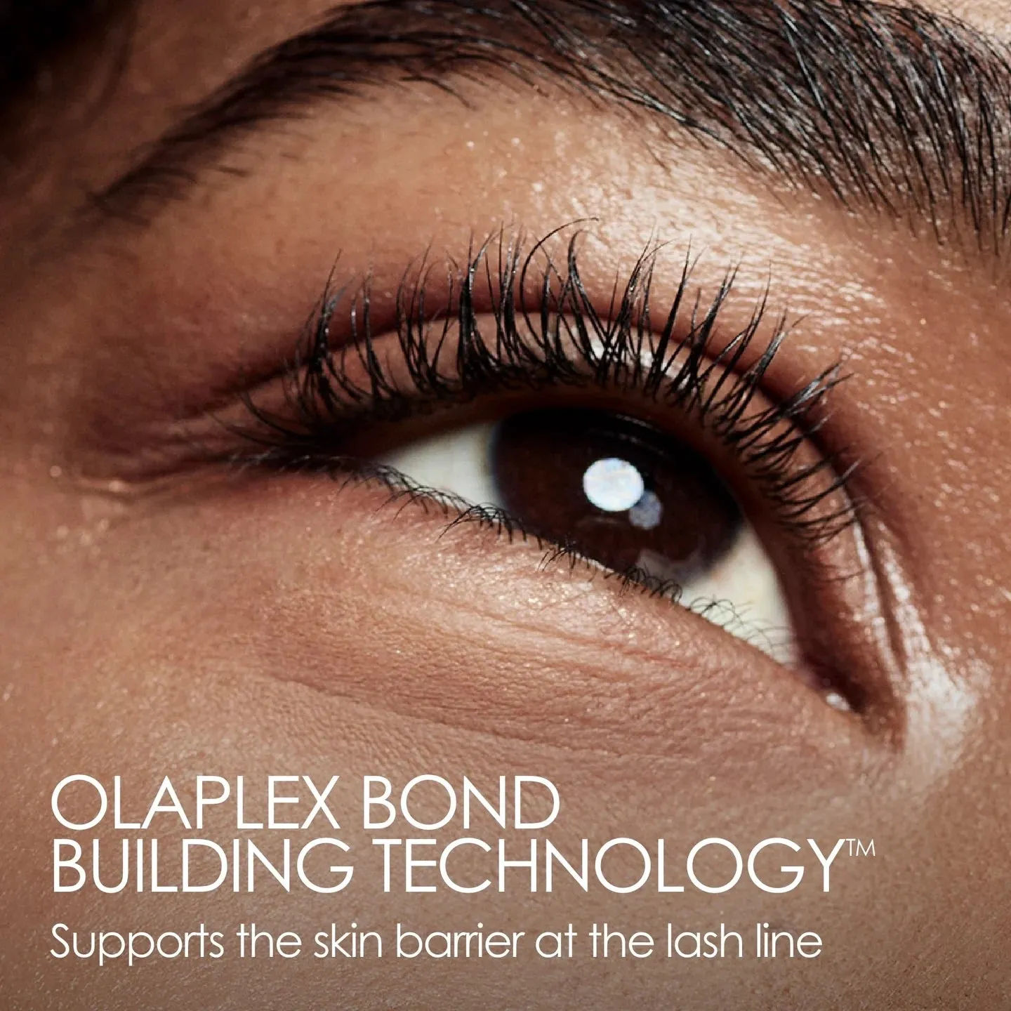 Olaplex Lash Bond Building Serum