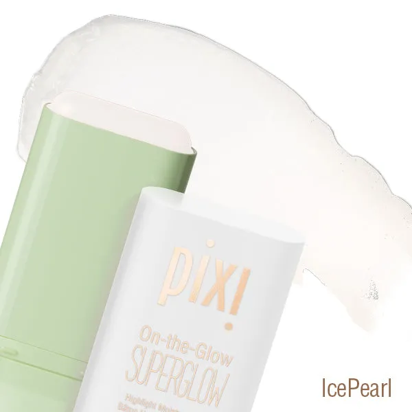 On-the-Glow Family Collection Pixi Beauty
