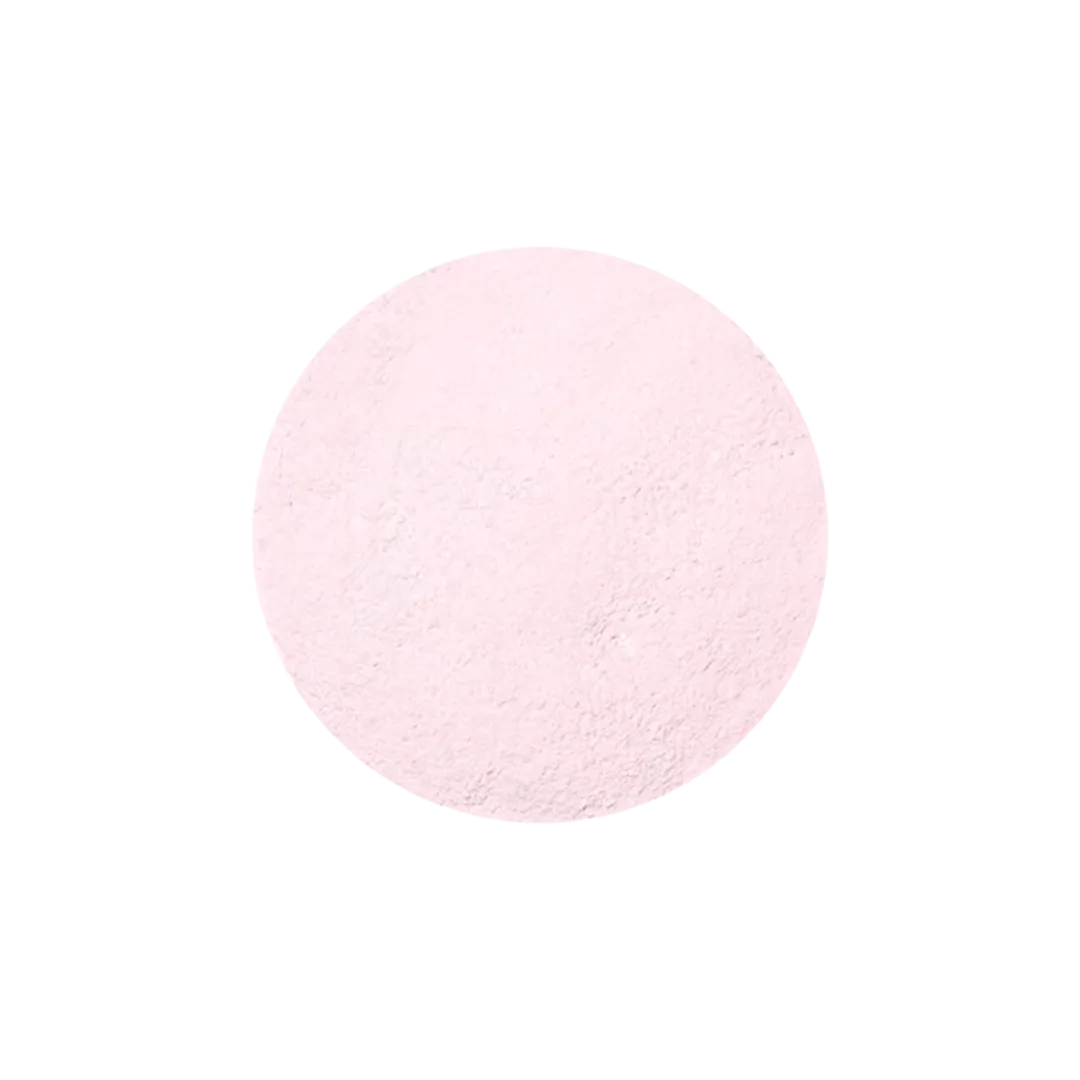 Paul & Joe Illuminating Loose Powder Refill