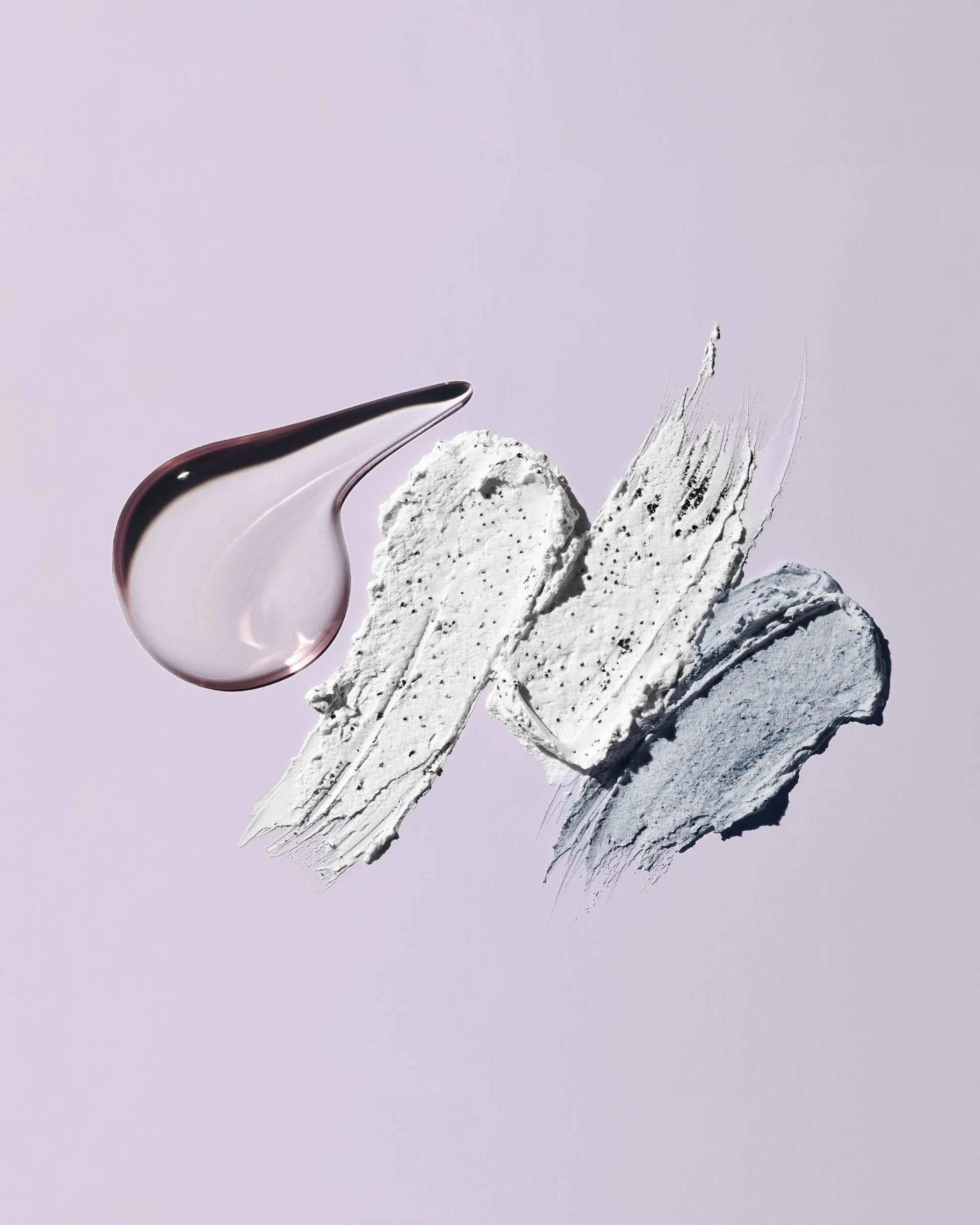 Pore Essentials Mini Face Mask   Toner Duo Fenty Beauty