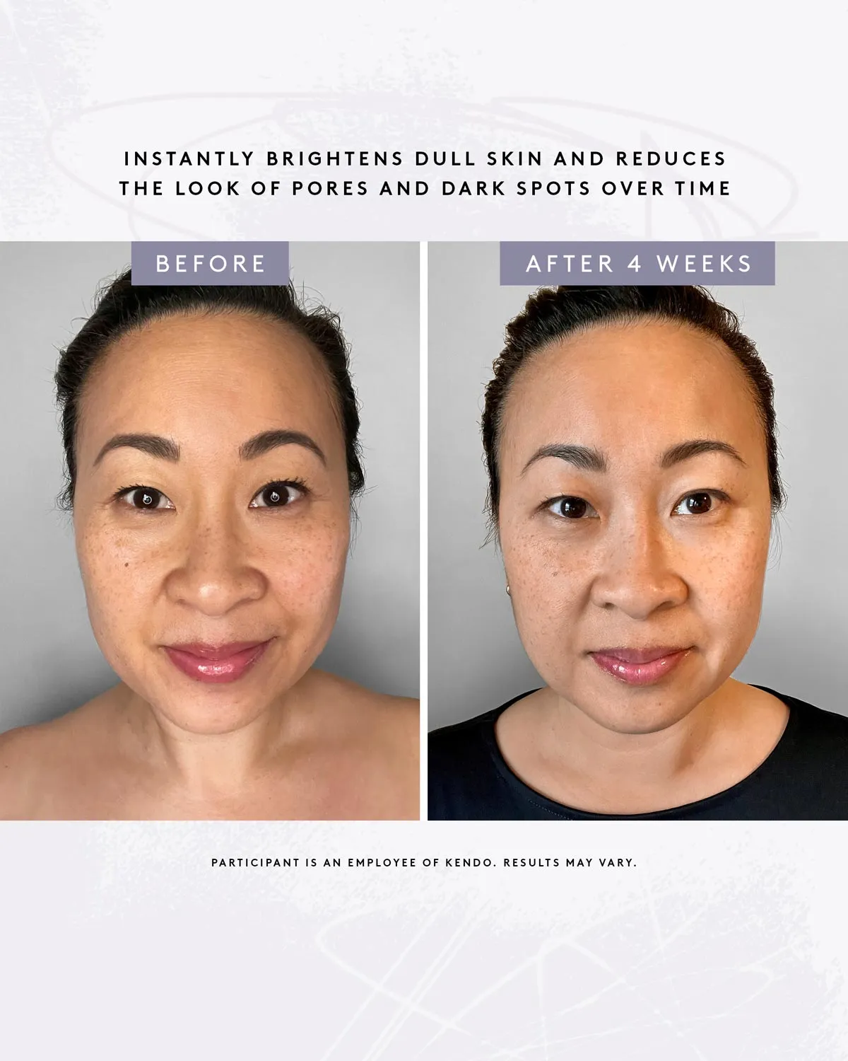 Pre-Show Glow Instant Retexturizing 10% AHA Treatment Refill Fenty Beauty