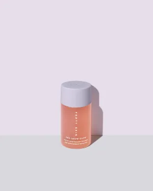 Pre-Show Glow Instant Retexturizing 10% AHA Treatment Refill Fenty Beauty