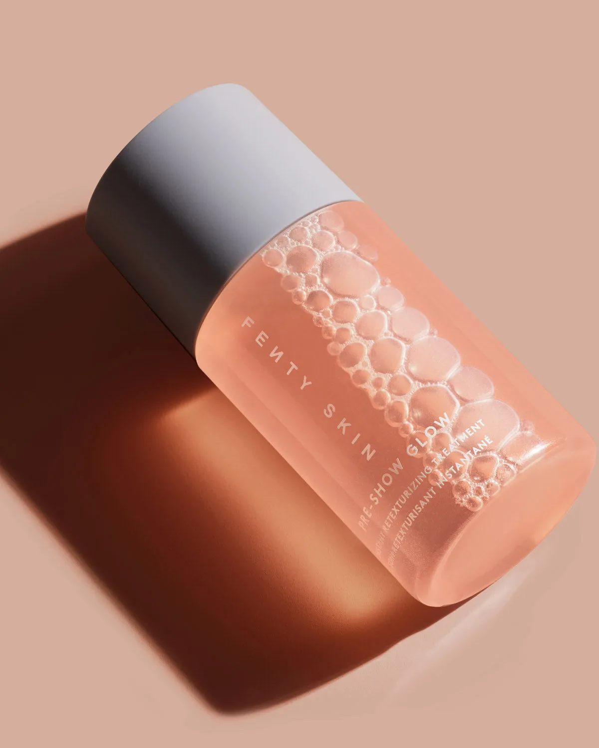 Pre-Show Glow Instant Retexturizing 10% AHA Treatment Refill Fenty Beauty