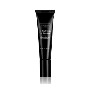 Revision Skincare C  Brightening Eye Complex