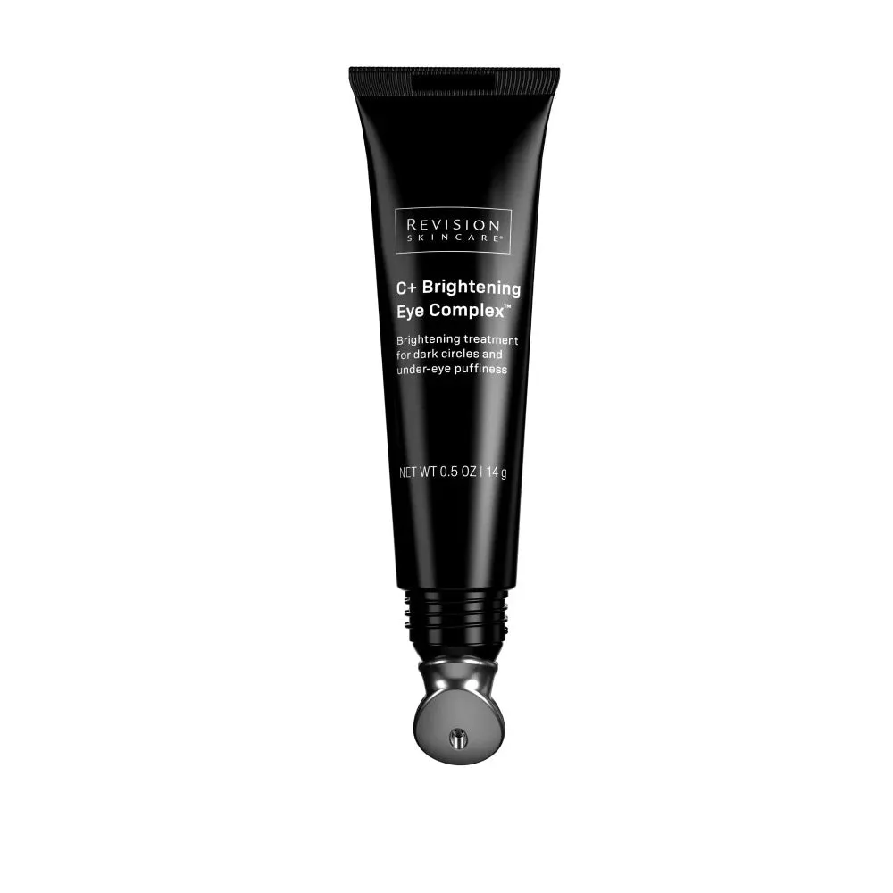 Revision Skincare C  Brightening Eye Complex