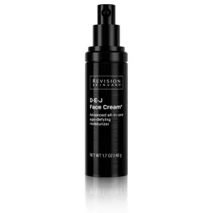 Revision Skincare DEJ Face Cream