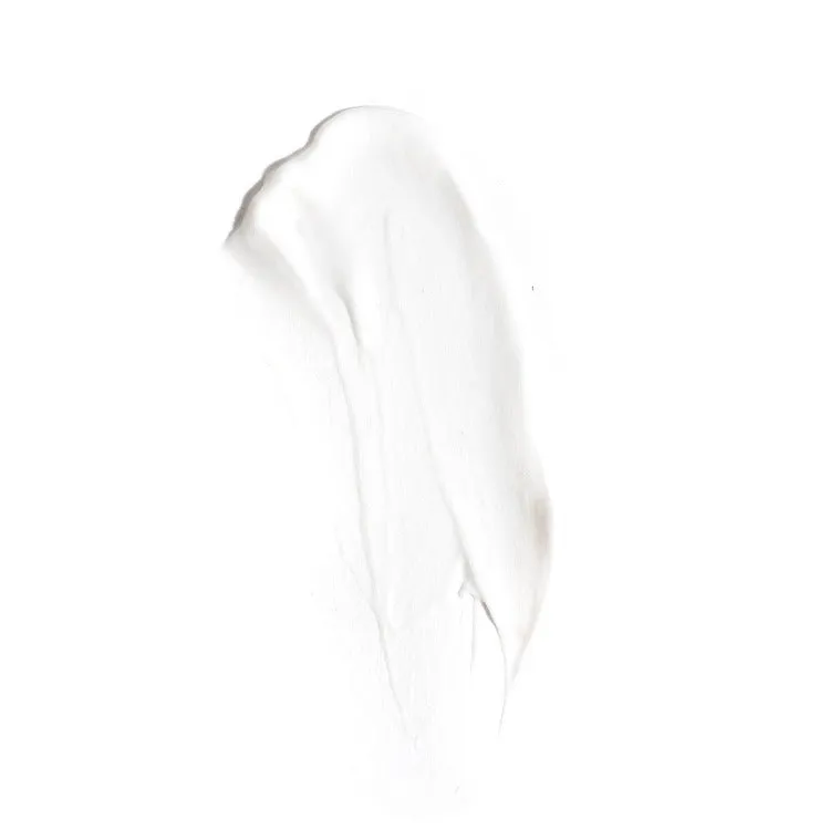 Revision Skincare DEJ Face Cream