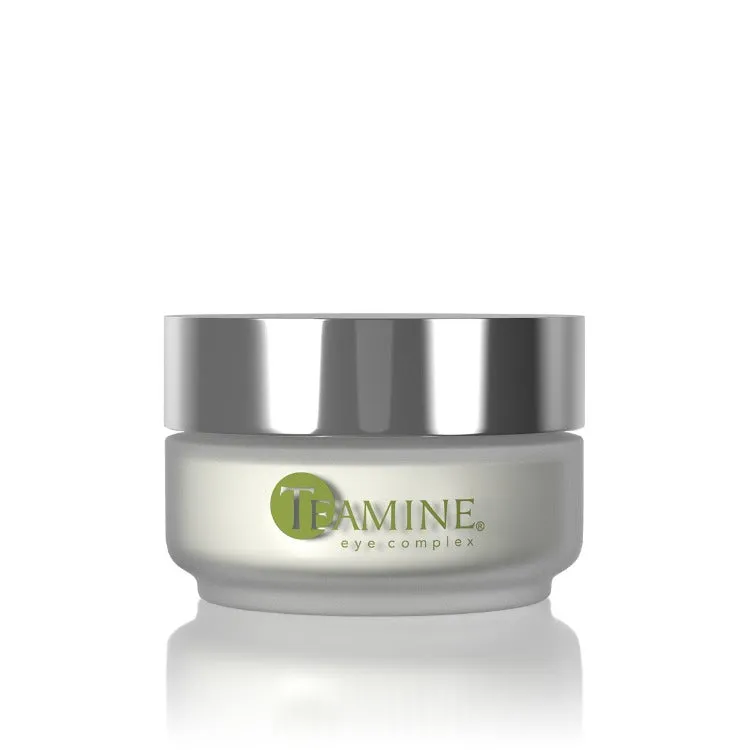 Revision Skincare Teamine Eye Complex