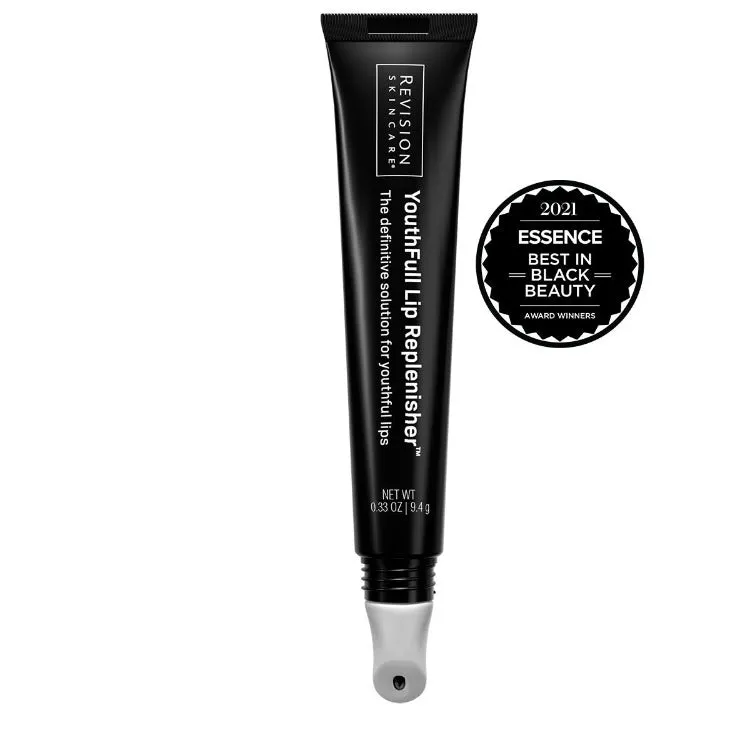 Revision Skincare YouthFull Lip Replenisher