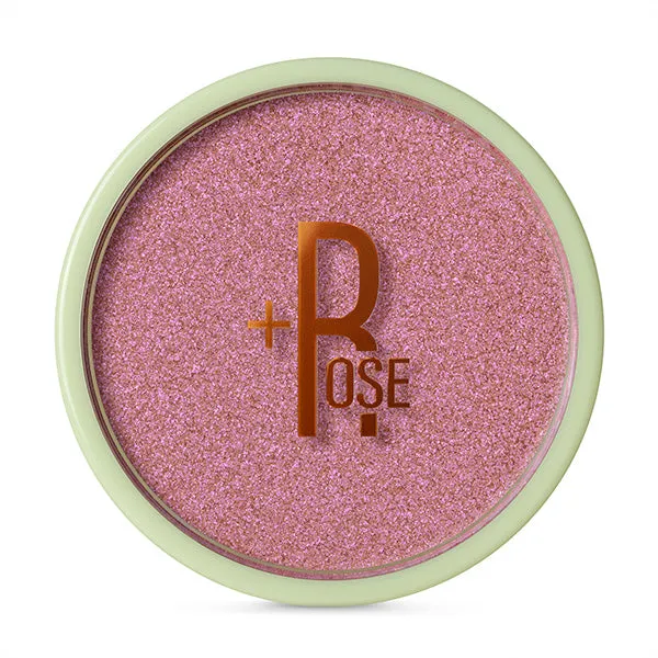  Rose Glow-y Powder Pixi Beauty