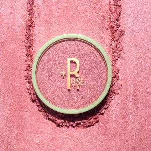  Rose Glow-y Powder Pixi Beauty