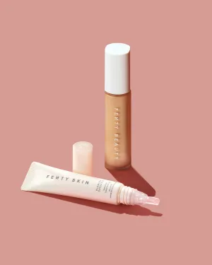 Seal N Conceal Spot Coverage Duo Fenty Beauty