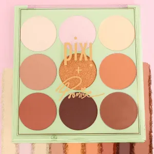 Shapeshifter Palette Pixi Beauty