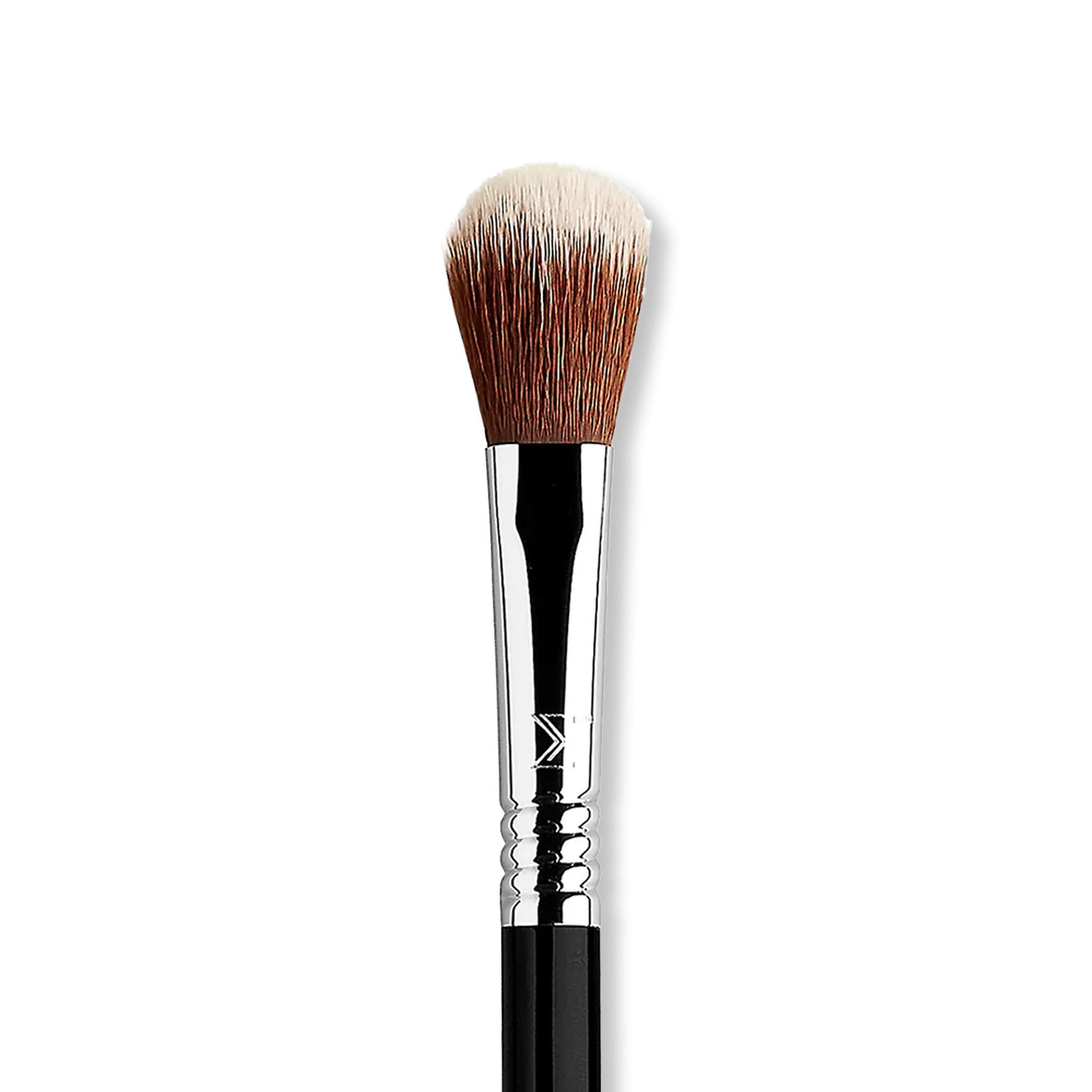 Sigma Beauty F3 High Cheekbone Highlighter Brush