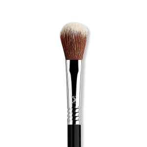 Sigma Beauty F3 High Cheekbone Highlighter Brush