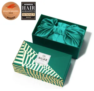 Silke London Hair Wrap The Esme