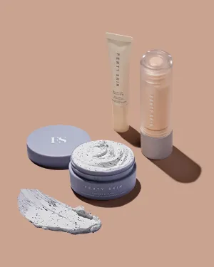 Skin Boost’rs Trio Fenty Beauty
