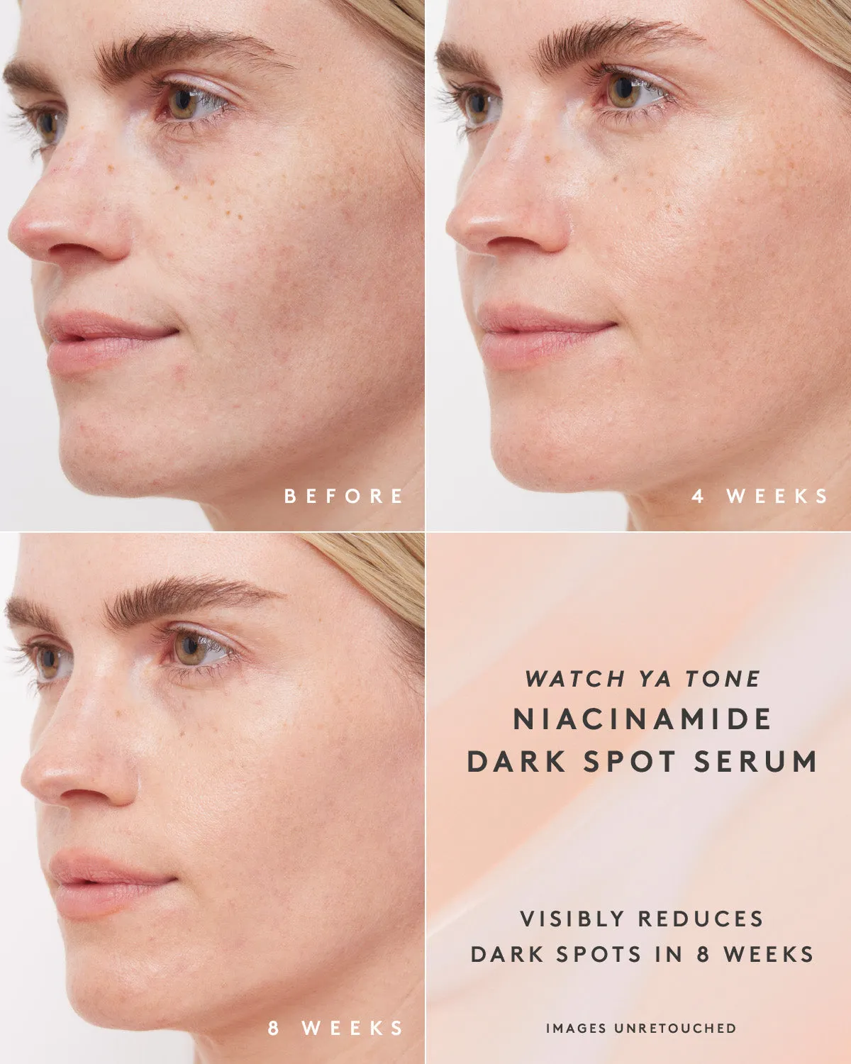 Skin Boost’rs Trio Fenty Beauty