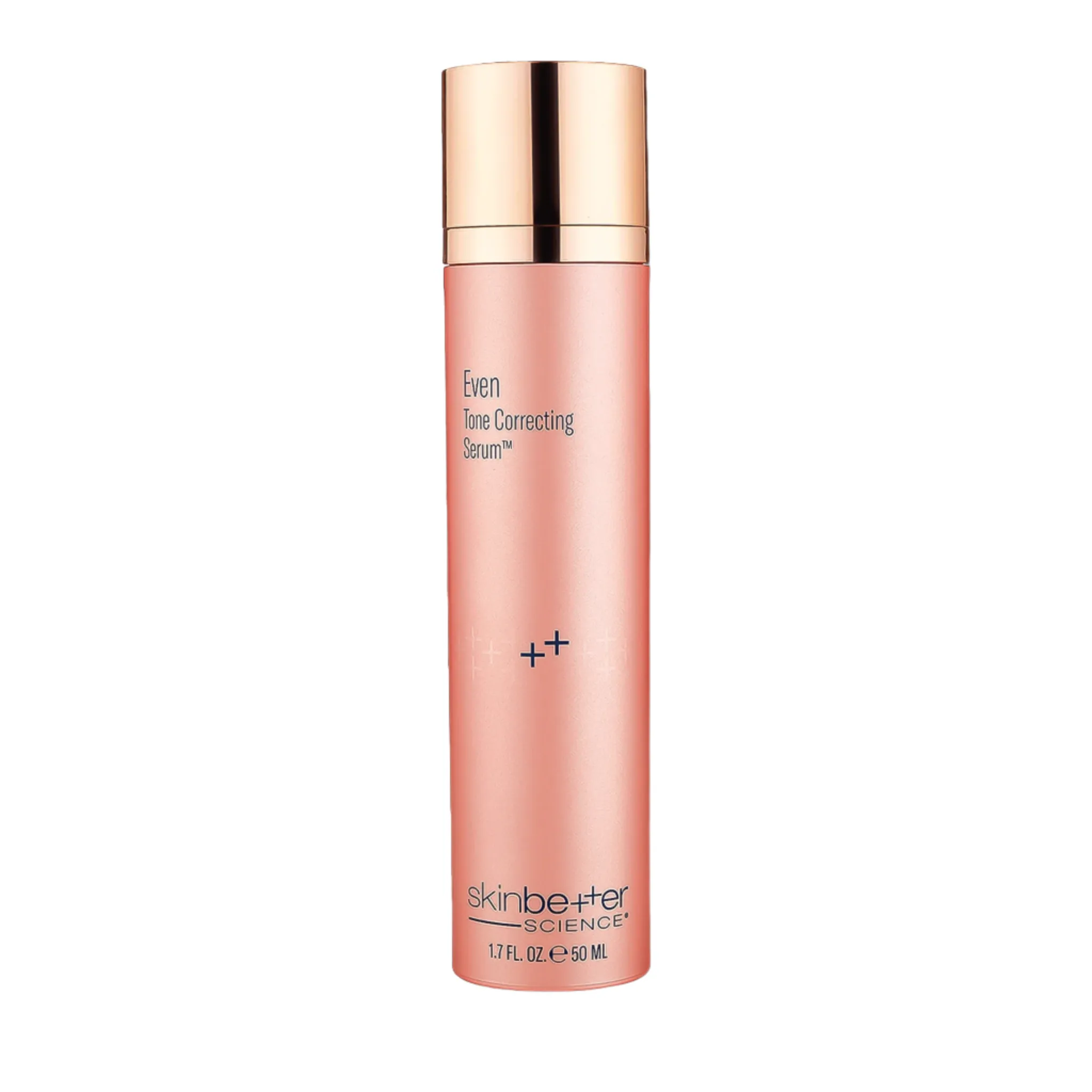 Skinbetter Even Tone Correcting Serum