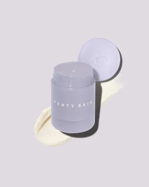 Thicc N Smooth Rich Peptide Eye Cream Fenty Beauty