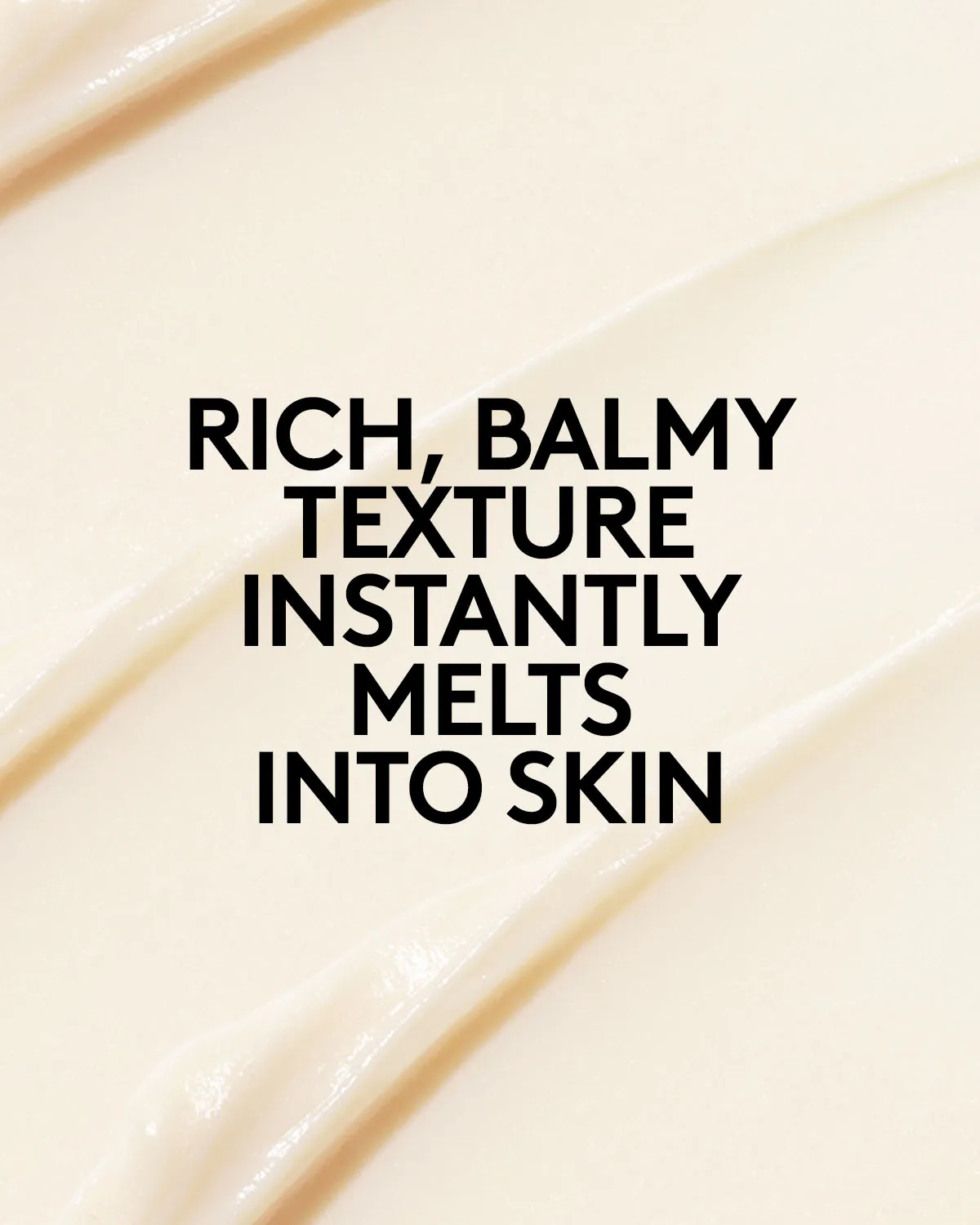 Thicc N Smooth Rich Peptide Eye Cream Fenty Beauty