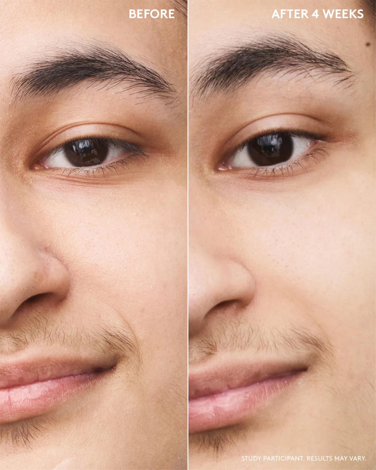 Thicc N Smooth Rich Peptide Eye Cream Fenty Beauty