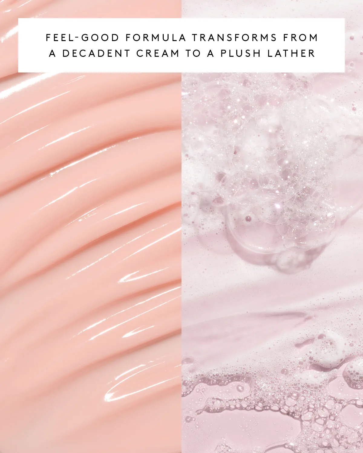Total Cleans'r Remove-It-All Cleanser with Barbados Cherry Fenty Beauty