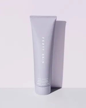 Total Cleans'r Remove-It-All Cleanser with Barbados Cherry Fenty Beauty