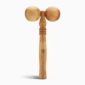 Twin-Ball Massager The Body Shop