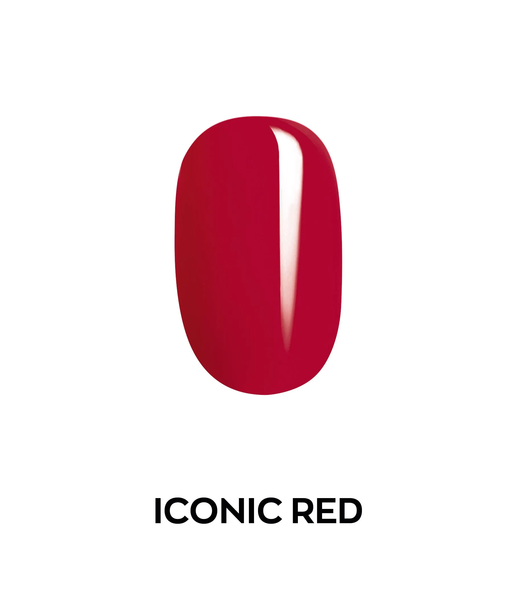 Ultra Colour 60 Second Express Nail Enamel
